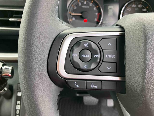 ムーヴＲＳターボエンジン　１５インチアルミ　バックカメラ　両側電動スライドドア　　電動駐車ブレーキ　ＬＥＤライト＆フォグ　コーナーセンサー　衝突被害軽減ブレーキ　ステアリングスイッチ　自動追従クルコン（千葉県）の中古車