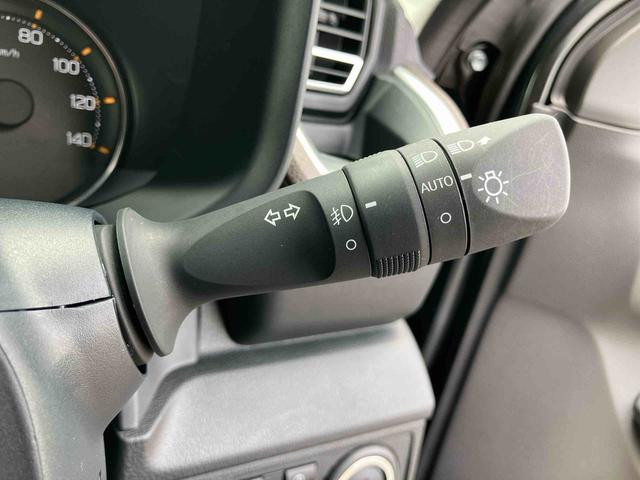 ムーヴＲＳターボエンジン　１５インチアルミ　バックカメラ　両側電動スライドドア　　電動駐車ブレーキ　ＬＥＤライト＆フォグ　コーナーセンサー　衝突被害軽減ブレーキ　ステアリングスイッチ　自動追従クルコン（千葉県）の中古車