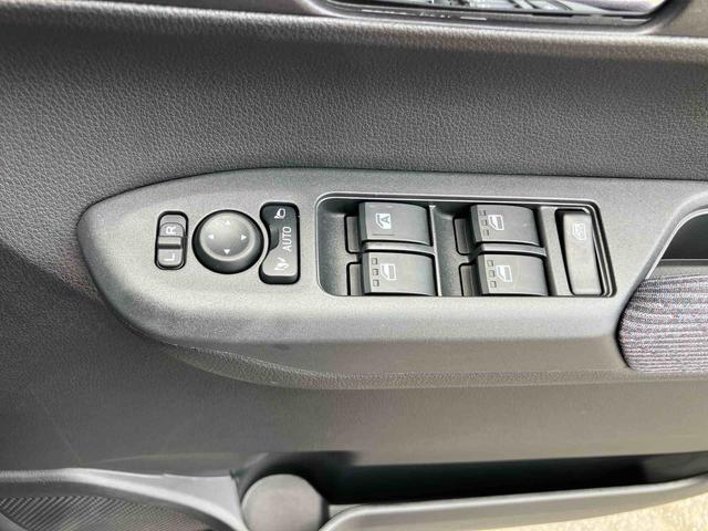 ムーヴＲＳターボエンジン　１５インチアルミ　バックカメラ　両側電動スライドドア　　電動駐車ブレーキ　ＬＥＤライト＆フォグ　コーナーセンサー　衝突被害軽減ブレーキ　ステアリングスイッチ　自動追従クルコン（千葉県）の中古車