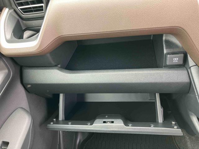 ムーヴＲＳターボエンジン　１５インチアルミ　バックカメラ　両側電動スライドドア　　電動駐車ブレーキ　ＬＥＤライト＆フォグ　コーナーセンサー　衝突被害軽減ブレーキ　ステアリングスイッチ　自動追従クルコン（千葉県）の中古車
