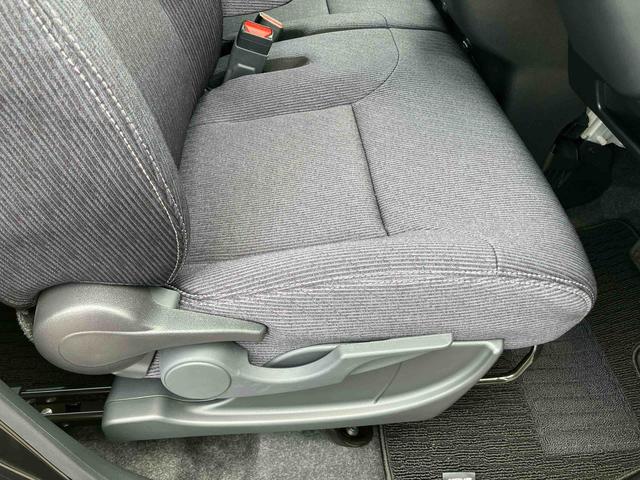 ムーヴＲＳターボエンジン　１５インチアルミ　バックカメラ　両側電動スライドドア　　電動駐車ブレーキ　ＬＥＤライト＆フォグ　コーナーセンサー　衝突被害軽減ブレーキ　ステアリングスイッチ　自動追従クルコン（千葉県）の中古車