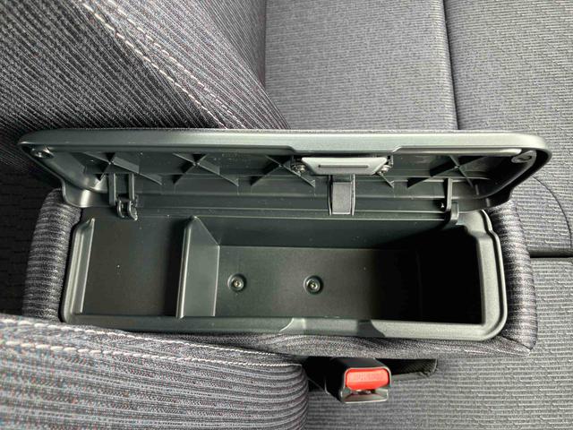 ムーヴＲＳターボエンジン　１５インチアルミ　バックカメラ　両側電動スライドドア　　電動駐車ブレーキ　ＬＥＤライト＆フォグ　コーナーセンサー　衝突被害軽減ブレーキ　ステアリングスイッチ　自動追従クルコン（千葉県）の中古車