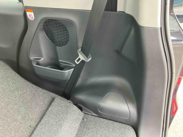ムーヴＲＳターボエンジン　１５インチアルミ　バックカメラ　両側電動スライドドア　　電動駐車ブレーキ　ＬＥＤライト＆フォグ　コーナーセンサー　衝突被害軽減ブレーキ　ステアリングスイッチ　自動追従クルコン（千葉県）の中古車