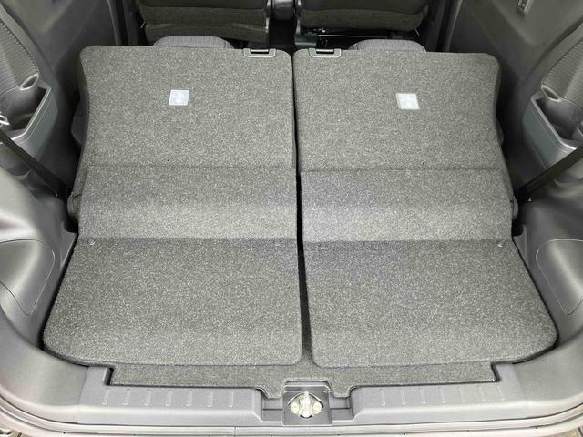 ムーヴＲＳターボエンジン　１５インチアルミ　バックカメラ　両側電動スライドドア　　電動駐車ブレーキ　ＬＥＤライト＆フォグ　コーナーセンサー　衝突被害軽減ブレーキ　ステアリングスイッチ　自動追従クルコン（千葉県）の中古車