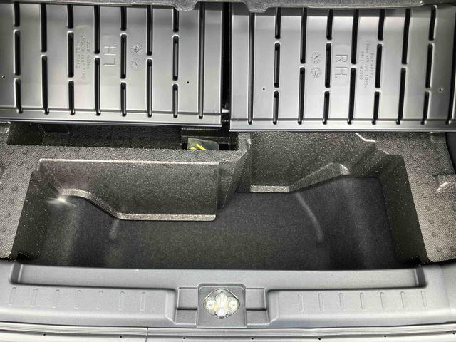 ムーヴＲＳターボエンジン　１５インチアルミ　バックカメラ　両側電動スライドドア　　電動駐車ブレーキ　ＬＥＤライト＆フォグ　コーナーセンサー　衝突被害軽減ブレーキ　ステアリングスイッチ　自動追従クルコン（千葉県）の中古車