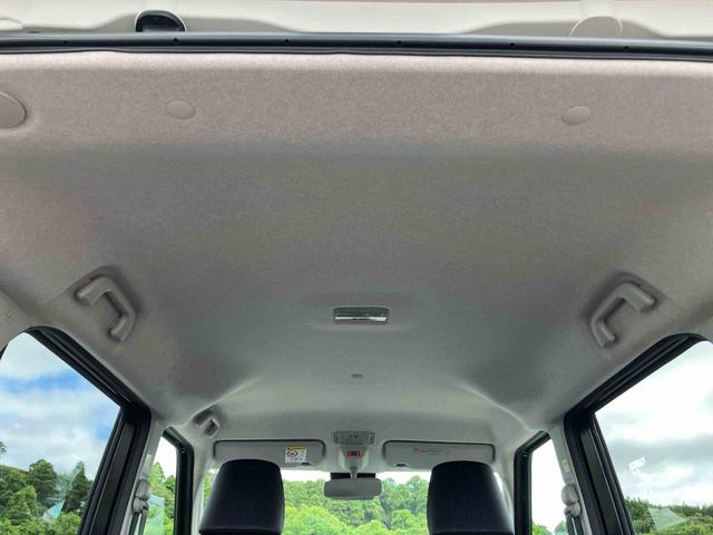 ムーヴＲＳターボエンジン　１５インチアルミ　バックカメラ　両側電動スライドドア　　電動駐車ブレーキ　ＬＥＤライト＆フォグ　コーナーセンサー　衝突被害軽減ブレーキ　ステアリングスイッチ　自動追従クルコン（千葉県）の中古車