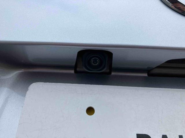 ムーヴXバックカメラ 片側電動スライドドア LEDライト コーナーセンサー 衝突被害軽減ブレーキ ステアリングスイッチ(千葉県)の中古車