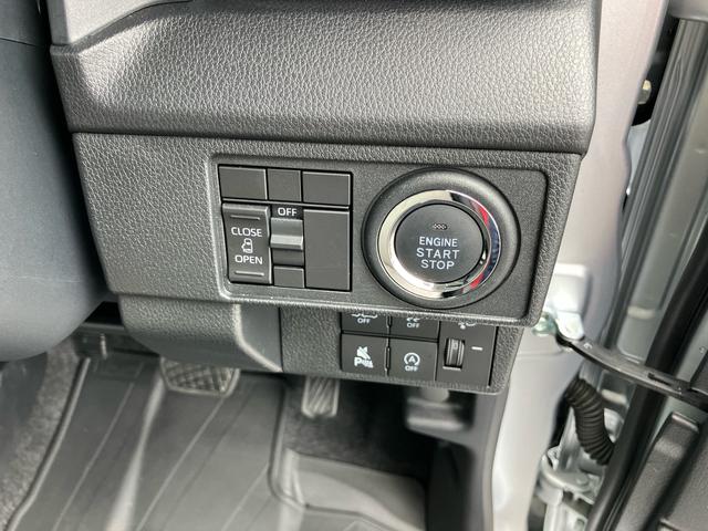 ムーヴXバックカメラ 片側電動スライドドア LEDライト コーナーセンサー 衝突被害軽減ブレーキ ステアリングスイッチ(千葉県)の中古車
