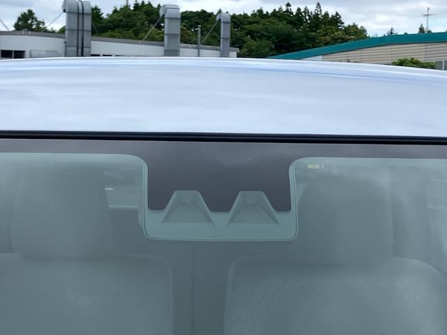 ムーヴXバックカメラ 片側電動スライドドア LEDライト コーナーセンサー 衝突被害軽減ブレーキ ステアリングスイッチ(千葉県)の中古車