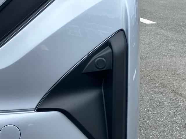 ムーヴXバックカメラ 片側電動スライドドア LEDライト コーナーセンサー 衝突被害軽減ブレーキ ステアリングスイッチ(千葉県)の中古車