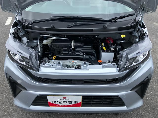 ムーヴXバックカメラ 片側電動スライドドア LEDライト コーナーセンサー 衝突被害軽減ブレーキ ステアリングスイッチ(千葉県)の中古車