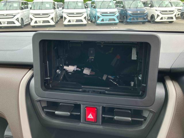 ムーヴＸバックカメラ　片側電動スライドドア　ＬＥＤライト　コーナーセンサー　衝突被害軽減ブレーキ　ステアリングスイッチ（千葉県）の中古車