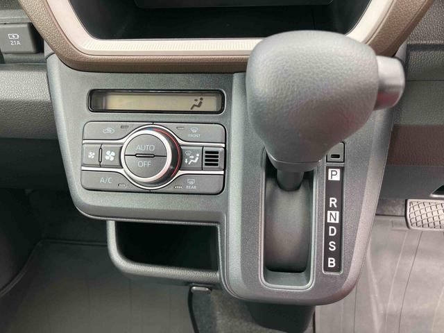 ムーヴＸバックカメラ　片側電動スライドドア　ＬＥＤライト　コーナーセンサー　衝突被害軽減ブレーキ　ステアリングスイッチ（千葉県）の中古車