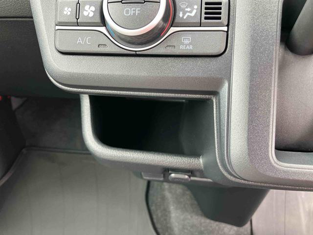 ムーヴＸバックカメラ　片側電動スライドドア　ＬＥＤライト　コーナーセンサー　衝突被害軽減ブレーキ　ステアリングスイッチ（千葉県）の中古車