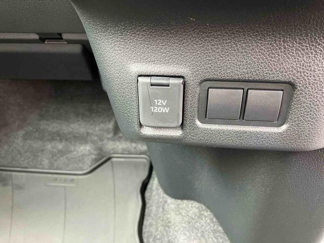 ムーヴＸバックカメラ　片側電動スライドドア　ＬＥＤライト　コーナーセンサー　衝突被害軽減ブレーキ　ステアリングスイッチ（千葉県）の中古車