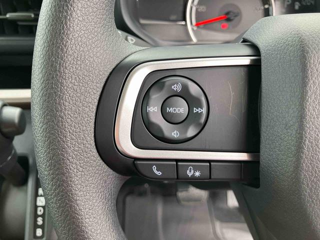 ムーヴＸバックカメラ　片側電動スライドドア　ＬＥＤライト　コーナーセンサー　衝突被害軽減ブレーキ　ステアリングスイッチ（千葉県）の中古車
