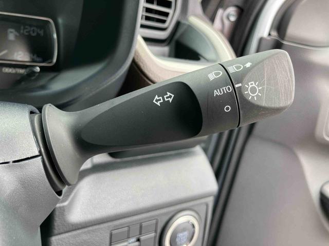 ムーヴＸバックカメラ　片側電動スライドドア　ＬＥＤライト　コーナーセンサー　衝突被害軽減ブレーキ　ステアリングスイッチ（千葉県）の中古車
