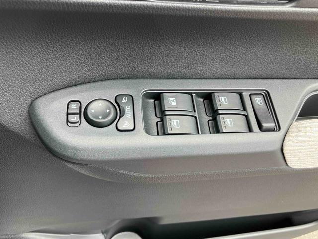 ムーヴＸバックカメラ　片側電動スライドドア　ＬＥＤライト　コーナーセンサー　衝突被害軽減ブレーキ　ステアリングスイッチ（千葉県）の中古車