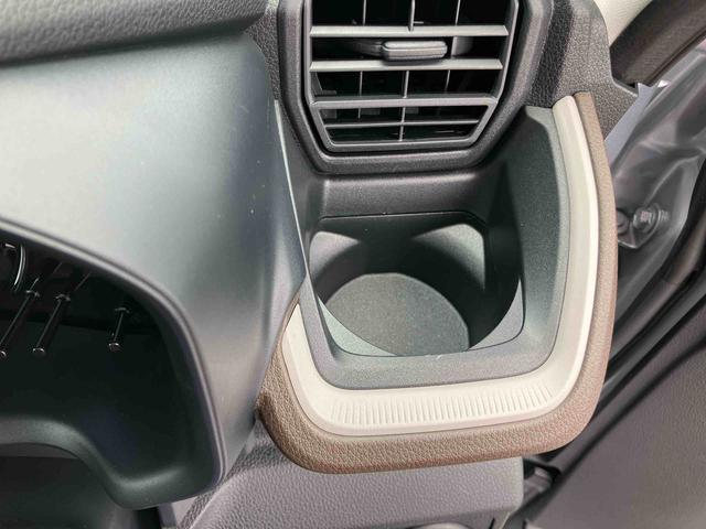 ムーヴＸバックカメラ　片側電動スライドドア　ＬＥＤライト　コーナーセンサー　衝突被害軽減ブレーキ　ステアリングスイッチ（千葉県）の中古車