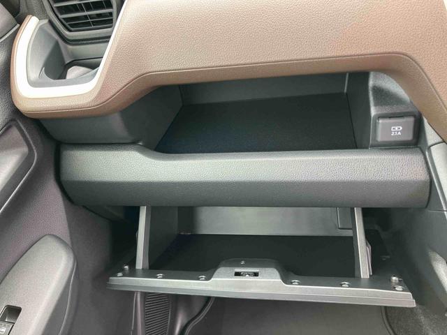 ムーヴＸバックカメラ　片側電動スライドドア　ＬＥＤライト　コーナーセンサー　衝突被害軽減ブレーキ　ステアリングスイッチ（千葉県）の中古車