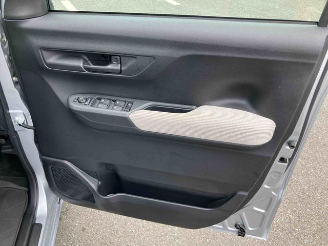 ムーヴＸバックカメラ　片側電動スライドドア　ＬＥＤライト　コーナーセンサー　衝突被害軽減ブレーキ　ステアリングスイッチ（千葉県）の中古車