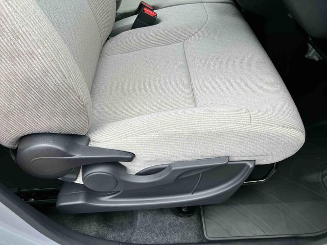 ムーヴＸバックカメラ　片側電動スライドドア　ＬＥＤライト　コーナーセンサー　衝突被害軽減ブレーキ　ステアリングスイッチ（千葉県）の中古車
