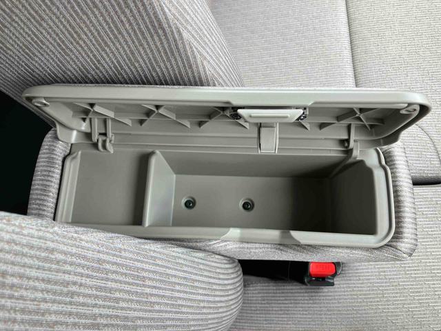 ムーヴＸバックカメラ　片側電動スライドドア　ＬＥＤライト　コーナーセンサー　衝突被害軽減ブレーキ　ステアリングスイッチ（千葉県）の中古車