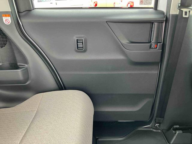 ムーヴＸバックカメラ　片側電動スライドドア　ＬＥＤライト　コーナーセンサー　衝突被害軽減ブレーキ　ステアリングスイッチ（千葉県）の中古車