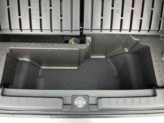 ムーヴＸバックカメラ　片側電動スライドドア　ＬＥＤライト　コーナーセンサー　衝突被害軽減ブレーキ　ステアリングスイッチ（千葉県）の中古車