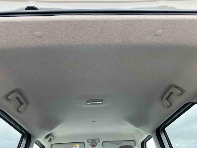 ムーヴＸバックカメラ　片側電動スライドドア　ＬＥＤライト　コーナーセンサー　衝突被害軽減ブレーキ　ステアリングスイッチ（千葉県）の中古車