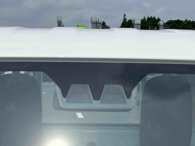 ハイゼットトラックスタンダード 農用スペシャルCVT 電子制御式4WD 荷台LEDライト リヤ4枚リーフスプリング スーパーデフロック 衝突被害軽減ブレーキ コーナーセンサー スピーカー一体型AM/FMラジオ エアコン パワステ(千葉県)の中古車