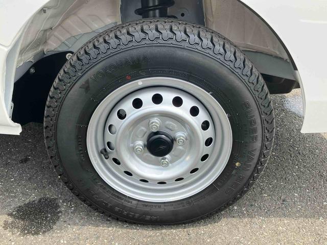 ハイゼットトラックスタンダード 農用スペシャルCVT 電子制御式4WD 荷台LEDライト リヤ4枚リーフスプリング スーパーデフロック 衝突被害軽減ブレーキ コーナーセンサー スピーカー一体型AM/FMラジオ エアコン パワステ(千葉県)の中古車