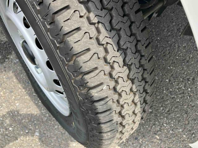 ハイゼットトラックスタンダード 農用スペシャルCVT 電子制御式4WD 荷台LEDライト リヤ4枚リーフスプリング スーパーデフロック 衝突被害軽減ブレーキ コーナーセンサー スピーカー一体型AM/FMラジオ エアコン パワステ(千葉県)の中古車