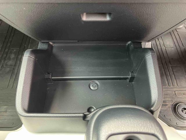 ハイゼットトラックスタンダード 農用スペシャルCVT 電子制御式4WD 荷台LEDライト リヤ4枚リーフスプリング スーパーデフロック 衝突被害軽減ブレーキ コーナーセンサー スピーカー一体型AM/FMラジオ エアコン パワステ(千葉県)の中古車