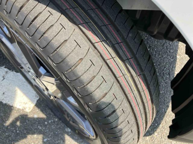 タントファンクロスターボリミテッドルーフレール　１５インチアルミ　バックカメラ　両側パワスラ　シートヒーター　電動駐車ブレーキ　ＬＥＤライト＆フォグ　上下２段調節式デッキボード　コーナーセンサー　衝突被害軽減ブレーキ　ＥＴＣ（千葉県）の中古車