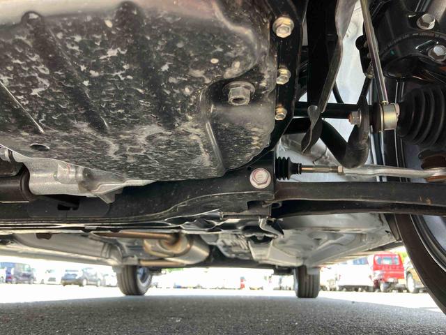 タントファンクロスターボリミテッドルーフレール　１５インチアルミ　バックカメラ　両側パワスラ　シートヒーター　電動駐車ブレーキ　ＬＥＤライト＆フォグ　上下２段調節式デッキボード　コーナーセンサー　衝突被害軽減ブレーキ　ＥＴＣ（千葉県）の中古車