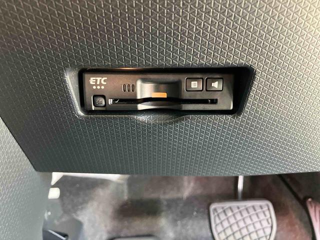 タントファンクロスターボリミテッドルーフレール　１５インチアルミ　バックカメラ　両側パワスラ　シートヒーター　電動駐車ブレーキ　ＬＥＤライト＆フォグ　上下２段調節式デッキボード　コーナーセンサー　衝突被害軽減ブレーキ　ＥＴＣ（千葉県）の中古車