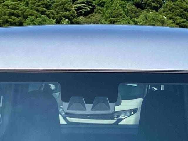 ハイゼットカーゴデラックス衝突被害軽減ブレーキ コーナーセンサー オートライト プライバシーガラス フロントパワーウィンドウ オーバーヘッドシェルフ スピーカー一体型AM・FMラジオ キーレスエントリー アイドリングストップ(千葉県)の中古車