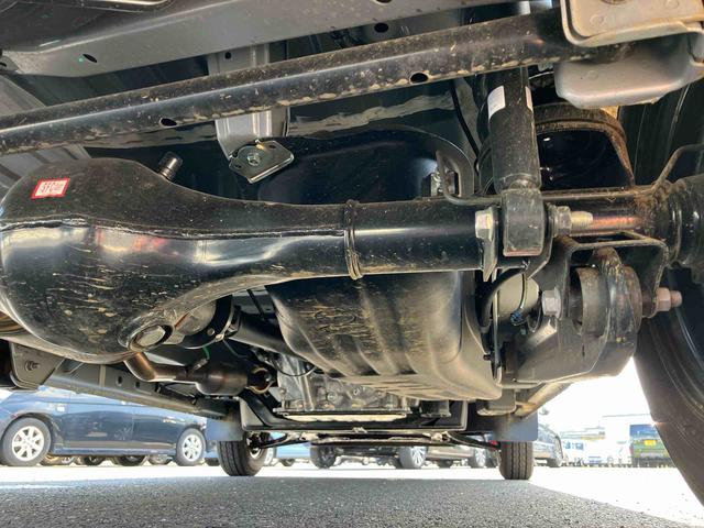ハイゼットカーゴデラックス衝突被害軽減ブレーキ コーナーセンサー オートライト プライバシーガラス フロントパワーウィンドウ オーバーヘッドシェルフ スピーカー一体型AM・FMラジオ キーレスエントリー アイドリングストップ(千葉県)の中古車