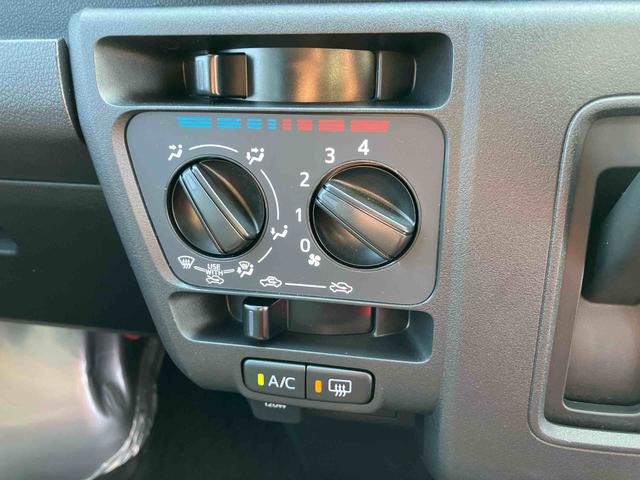 ハイゼットカーゴデラックス衝突被害軽減ブレーキ コーナーセンサー オートライト プライバシーガラス フロントパワーウィンドウ オーバーヘッドシェルフ スピーカー一体型AM・FMラジオ キーレスエントリー アイドリングストップ(千葉県)の中古車