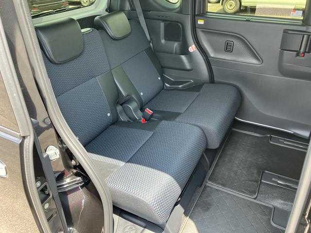 タントカスタムＲＳリミテッドターボエンジン　１５インチアルミ　バックカメラ　両側パワスラ　シートヒーター　電動駐車ブレーキ　ＬＥＤライト＆フォグ　上下２段調節式デッキボード　コーナーセンサー　衝突被害軽減ブレーキ（千葉県）の中古車