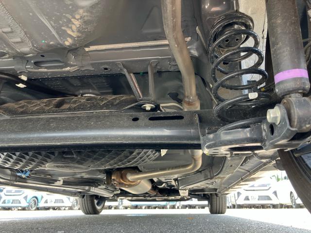 タントカスタムＲＳリミテッドターボエンジン　１５インチアルミ　バックカメラ　両側パワスラ　シートヒーター　電動駐車ブレーキ　ＬＥＤライト＆フォグ　上下２段調節式デッキボード　コーナーセンサー　衝突被害軽減ブレーキ（千葉県）の中古車