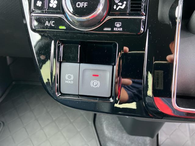 タントカスタムＲＳリミテッドターボエンジン　１５インチアルミ　バックカメラ　両側パワスラ　シートヒーター　電動駐車ブレーキ　ＬＥＤライト＆フォグ　上下２段調節式デッキボード　コーナーセンサー　衝突被害軽減ブレーキ（千葉県）の中古車