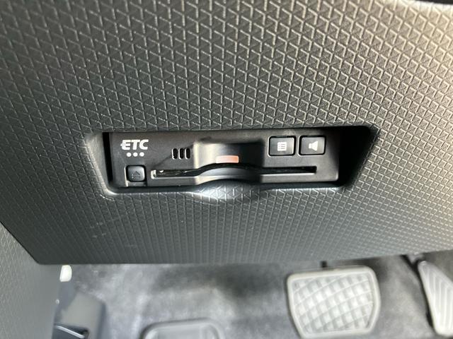 タントカスタムＲＳリミテッドターボエンジン　１５インチアルミ　バックカメラ　両側パワスラ　シートヒーター　電動駐車ブレーキ　ＬＥＤライト＆フォグ　上下２段調節式デッキボード　コーナーセンサー　衝突被害軽減ブレーキ（千葉県）の中古車