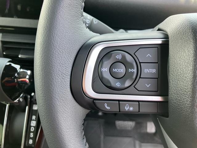 タントカスタムＲＳリミテッドターボエンジン　１５インチアルミ　バックカメラ　両側パワスラ　シートヒーター　電動駐車ブレーキ　ＬＥＤライト＆フォグ　上下２段調節式デッキボード　コーナーセンサー　衝突被害軽減ブレーキ（千葉県）の中古車