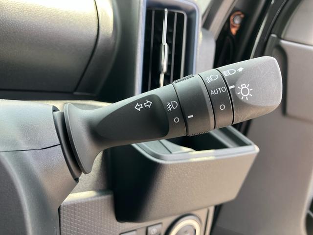 タントカスタムＲＳリミテッドターボエンジン　１５インチアルミ　バックカメラ　両側パワスラ　シートヒーター　電動駐車ブレーキ　ＬＥＤライト＆フォグ　上下２段調節式デッキボード　コーナーセンサー　衝突被害軽減ブレーキ（千葉県）の中古車