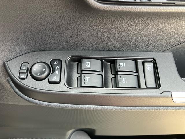 タントカスタムＲＳリミテッドターボエンジン　１５インチアルミ　バックカメラ　両側パワスラ　シートヒーター　電動駐車ブレーキ　ＬＥＤライト＆フォグ　上下２段調節式デッキボード　コーナーセンサー　衝突被害軽減ブレーキ（千葉県）の中古車