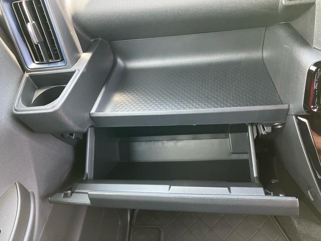 タントカスタムＲＳリミテッドターボエンジン　１５インチアルミ　バックカメラ　両側パワスラ　シートヒーター　電動駐車ブレーキ　ＬＥＤライト＆フォグ　上下２段調節式デッキボード　コーナーセンサー　衝突被害軽減ブレーキ（千葉県）の中古車