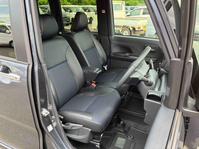 タントカスタムRSリミテッドターボエンジン 15インチアルミ バックカメラ 両側パワスラ シートヒーター 電動駐車ブレーキ LEDライト&フォグ 上下2段調節式デッキボード コーナーセンサー 衝突被害軽減ブレーキ(千葉県)の中古車