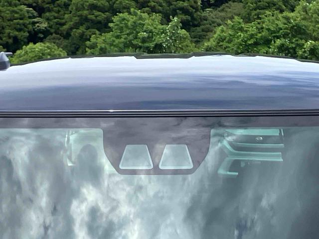 タントカスタムRSリミテッドターボエンジン 15インチアルミ バックカメラ 両側パワスラ シートヒーター 電動駐車ブレーキ LEDライト&フォグ 上下2段調節式デッキボード コーナーセンサー 衝突被害軽減ブレーキ(千葉県)の中古車